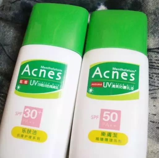 香港屈臣氏有什么值得买,为什么屈臣氏比官网的东西贵