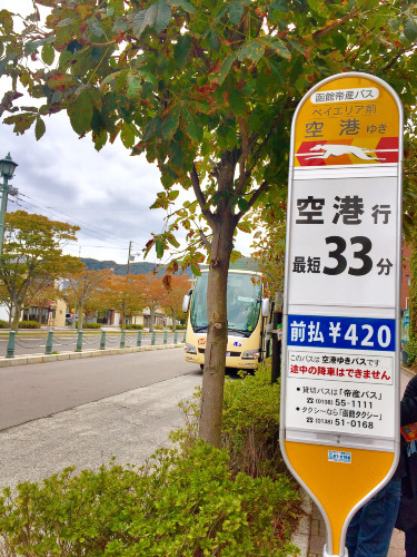 初秋日本快步东京，慢行北海道，泡汤美食8日