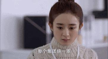 地道的长沙话讲的好听不懂,令人费解的长沙话