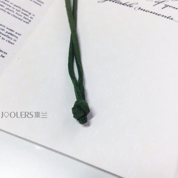 冬季毛衣链饰品,秋冬适合的长款毛衣链简单百搭