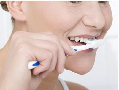 没有宝宝在身边坐月子太难熬了,从怀孕到坐月子没有真正关心过