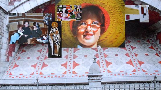 长大后我想成为服装设计师,怎样才能成为顶级服装设计师