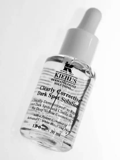 哪款平价精华最好用,17支爆款精华液