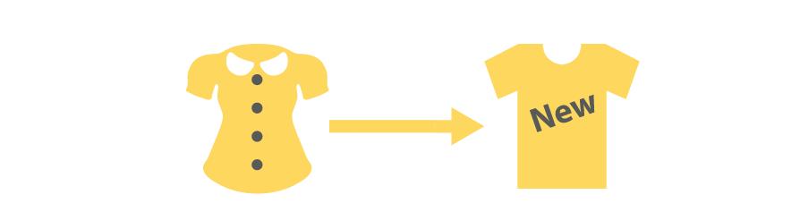 想瘦脸要做什么医美项目,想瘦脸练什么