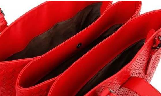 女士包怎么选款式,2016流行的女包款式有哪些呢