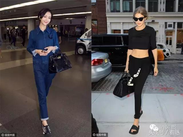 上班包包，就要这3款大容量颜值高的！