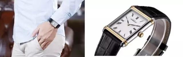 面试成功率的表格,面试成功率数据表