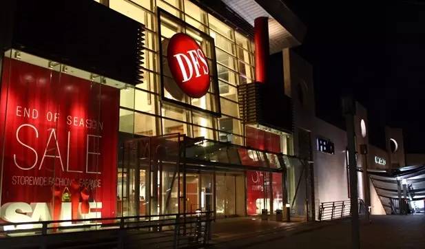 夏威夷旅游之地有哪些地方,夏威夷旅游攻略英文