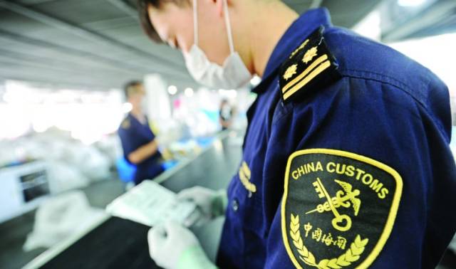 香港双11,香港双十一2019