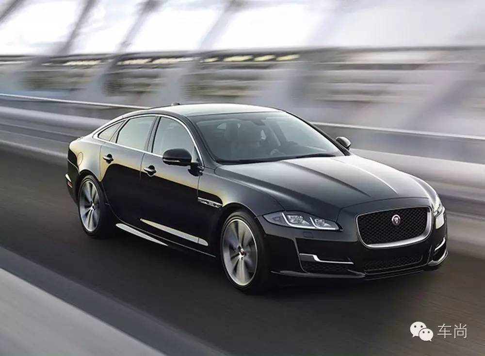 鑳栧摜璇曢┚鎹疯惫xjl,鎹疯惫xjl椋欒溅瑙嗛