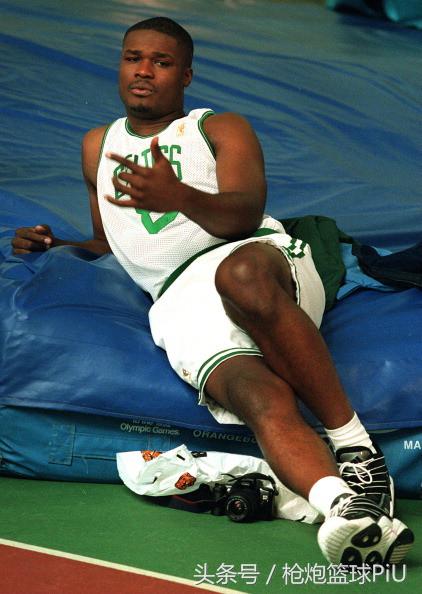 96黄金一代纳什,96黄金一代科比艾弗森纳什