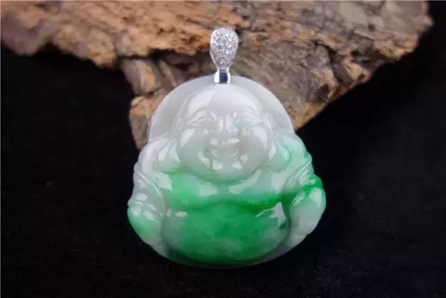 玉石玛瑙翡翠钻石,翡翠到钻石要多久