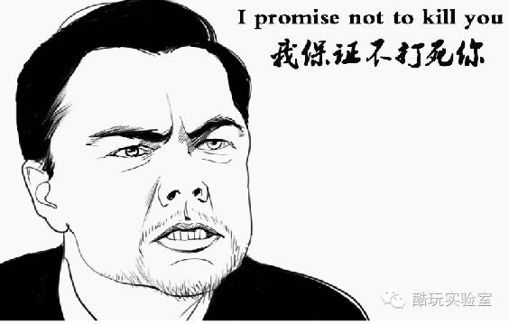 牛顿的身高有多高,牛顿身高多高