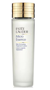 精华和神仙水哪个好,sk精华和ol精华