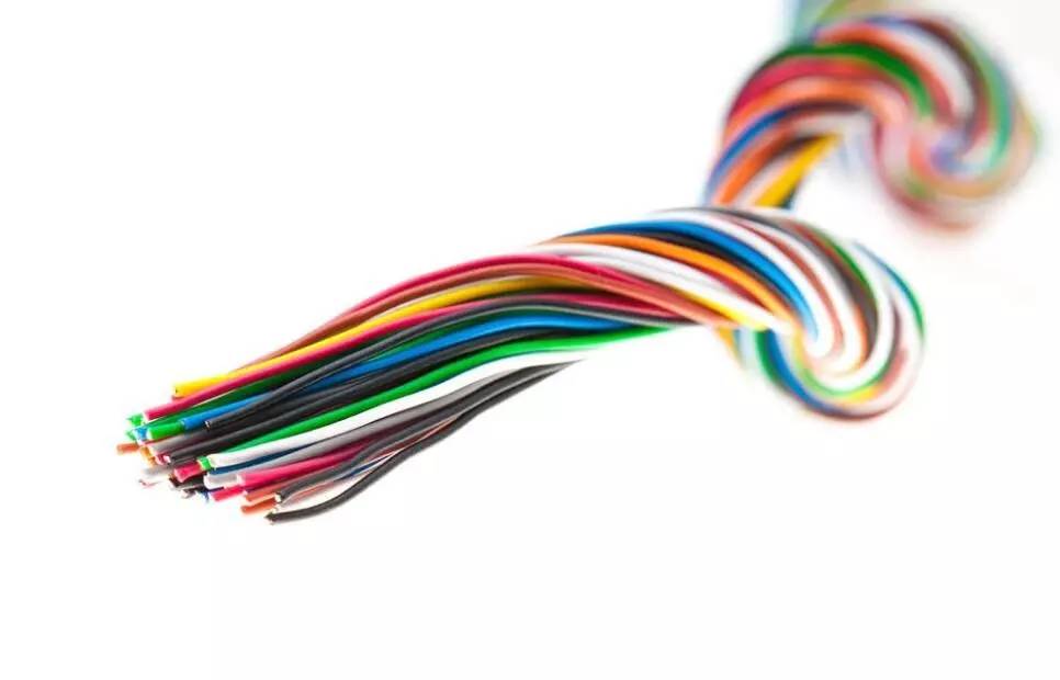 怎么辨别皮革的真假,皮革分类以及辨别标准