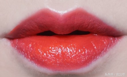 阿玛尼新款唇釉小胖丁05,阿玛尼小胖丁506类似的唇釉