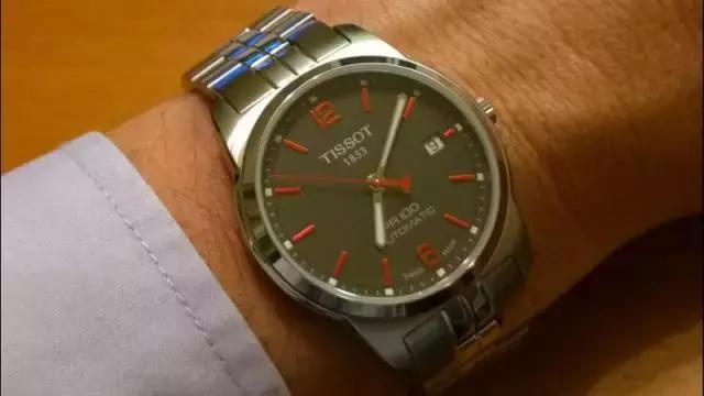 日上免税店双十一折扣,美兰机场免税店双十一活动