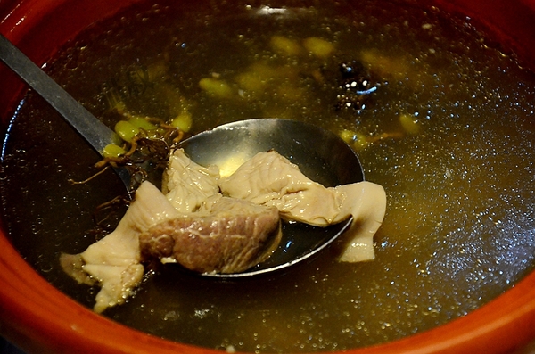 渔夫码头吃什么海鲜,渔夫码头吃海鲜视频