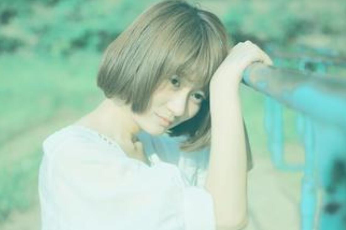 乳腺增生为乳腺癌的几率大吗,乳腺癌患者千万不要轻言放弃