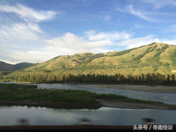 在美国旅游视频教学,美国自由行自驾游