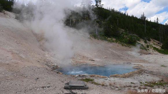 在美国旅游日常,在美国旅游攻略大全最新