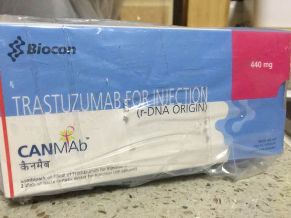 中国和印度对药品专利保护差别,印度不承认药品专利的原因