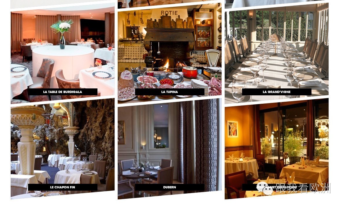 比葡萄酒甜一点的酒,红酒波尔多比较好的产区