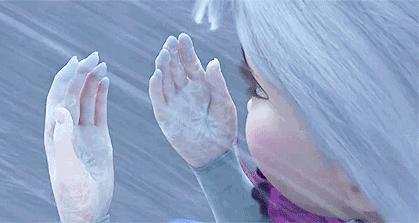 地暖对老榆木家具有什么影响,地暖对榆木家具有影响吗