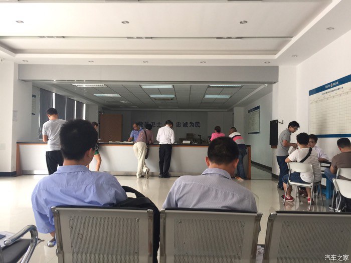 100分的满分我给你打88分什么梗,100分的满分我给你打88分什么意思