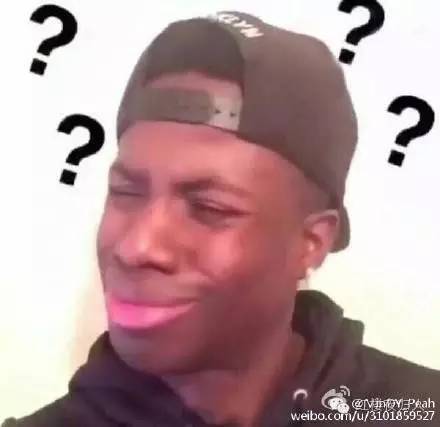 薛宝钗送毒燕窝,薛宝钗给黛玉送燕窝有毒吗