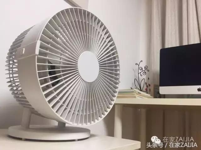 这是一份MUJI小物真实体验报告，请接好