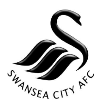 英格兰的一些传奇故事,英格兰外号是什么