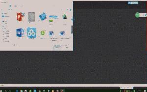 怎么做自媒体图片处理,图片处理ai免费