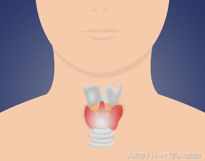 女生非经期出血有什么要注意的,女性要警惕几种非经期出血