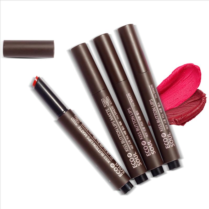 双十一省钱好物推荐,双十一必买清单秋冬气质小个子