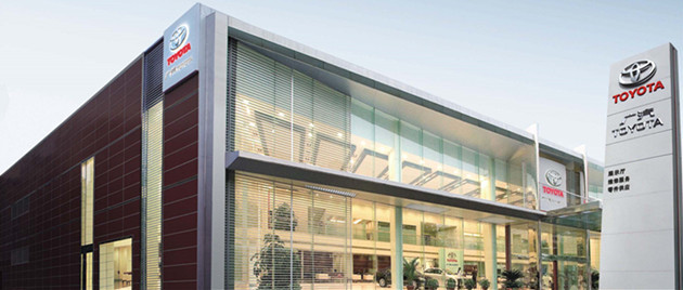 本田和日产丰田优缺点,丰田和日产本田之间有什么关系