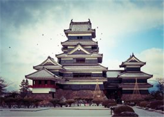 为什么日本也叫米国,日本为什么叫美国为米国