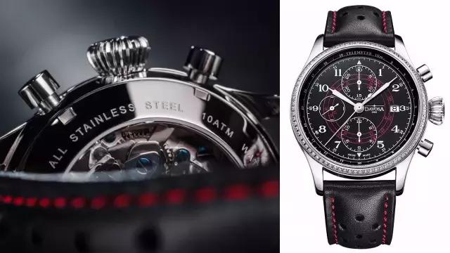 钻石除了漂亮还能有什么用处,钻石怎么样才会特别闪