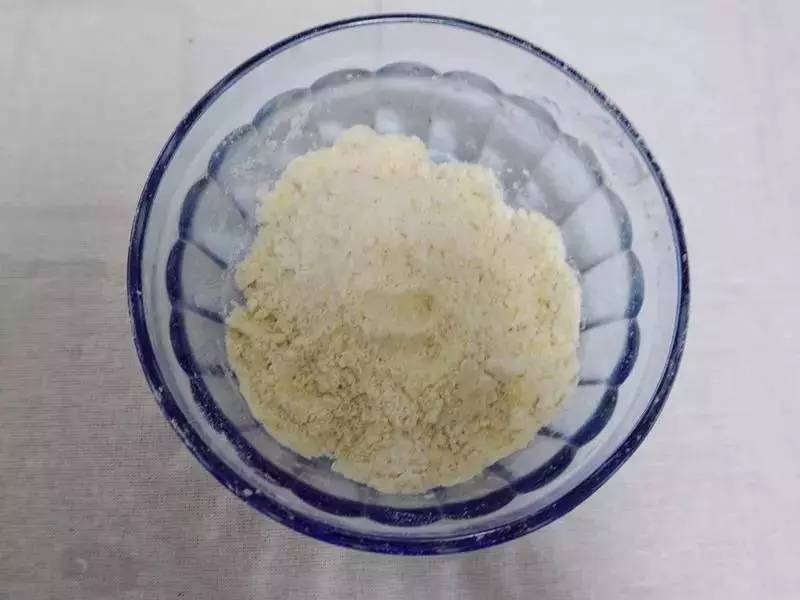 三分钟出锅的快手早餐,10分钟快手早餐又香又软吃不够