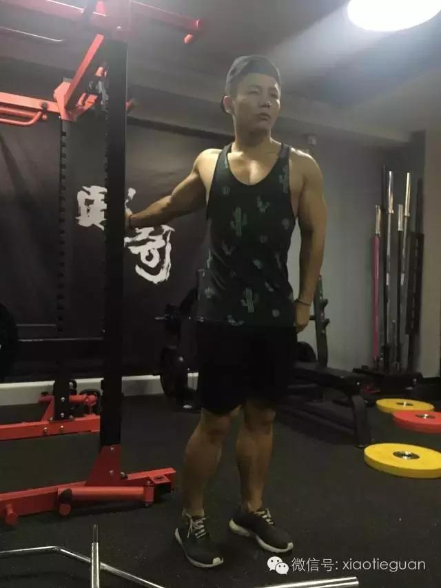 如何一招解决含胸驼背,含胸驼背解决思路