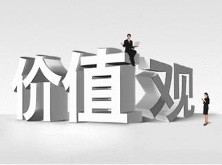 微信群裂变营销实战技巧,微信群裂变引流的操作方式有哪些