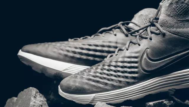 足球四大毒奶,16年足球