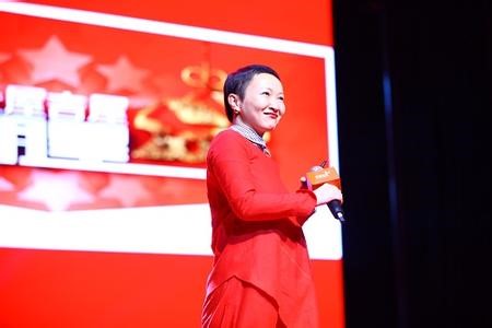 273天实现10亿美金估值的互联网房产中介爱屋吉屋靠谱吗？