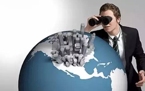 杭州100万人才引进,杭州急需引进的创业项目