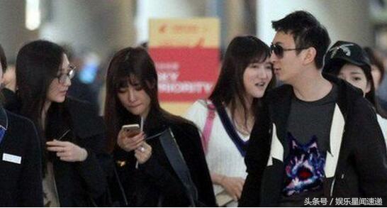 王思聪5招撩妹,王思聪撩妹手段