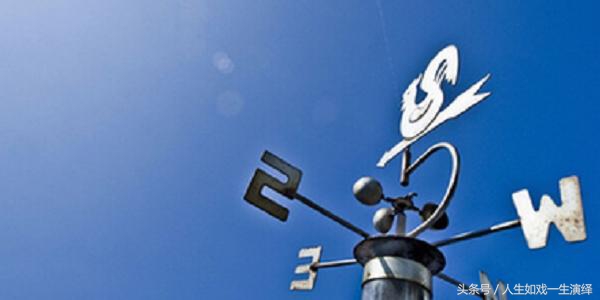 方向错了只有死路一道,当方向错了停下来就是最好的方式