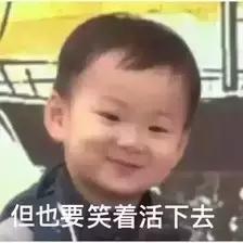 资生堂最值得入手的精华,资生堂必买十大产品