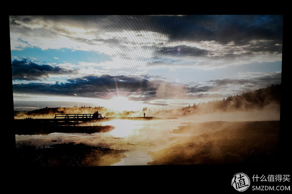 lgdisplaynanoips面板,联想yoga710什么尺寸