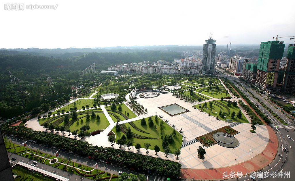 浜氭床娴锋,棣欏浗娴锋