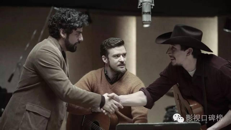 鲍勃迪伦科恩兄弟,科恩兄弟比利怀尔德